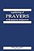 A Gathering of Prayers with...