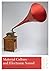 Material Culture and Electr...