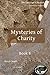 Mysteries of Charity: Book 8