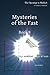 Mysteries of the Fast: Book 9