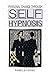 Personal Change through Self-Hypnosis