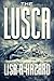 The Lusca