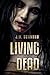 Living Dead