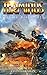 Terminus (Fringe Worlds #1)