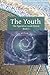 The Youth by Eric Winkel