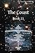 The Count: Book 11