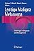Lentigo Maligna Melanoma: Challenges in Diagnosis and Management