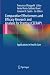Comparative Effectiveness a...