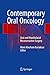 Contemporary Oral Oncology: Oral and Maxillofacial Reconstructive Surgery