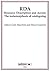 RDA, Resource Description and Access: The Metamorphosis of Cataloguing