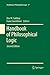 Handbook of Philosophical Logic: Volume 17