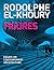Figures: Essays on Contempo...