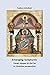 Emerging Scriptures. Torah, Gospel & Qur'an in Christian Pers... by Rodney Schofield