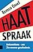 Haatspraak: Antisemitism - ...