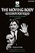 The Moving Body (Le Corps P...