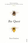 Bee Quest