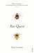 Bee Quest
