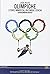 Olimpiche. Storie immortali in cinque cerchi
