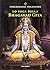 Lo yoga della Bhagavad Gita