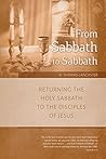 From Sabbath to S...