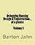 Debugging Housing Design & Construction...at a glance: Volume 1