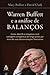 Warren Buffett e a análise de balanços