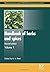 Handbook of Herbs and Spices (Woodhead Publishing Series in Food Science, Technology and Nutrition)