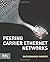 Peering Carrier Ethernet Networks