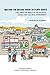 Meeting the Dietary Needs of Older Adults by Engineering National Academ...