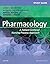 Study Guide for Pharmacolog...