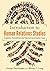 Introduction to Human Relat...