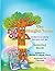 The Magic Tree COLORING BOOK
