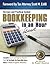 Bookkeeping in About an Hou...