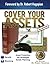 Cover Your Assets (3rd Edit...