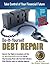 Do-It-Yourself Debt Repair:...