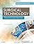 Surgical Technology: Principles and Practice