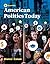American Politics Today: Essentials