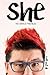 She by Jess Hays