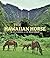 The Hawaiian Horse by Billy Bergin