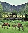 The Hawaiian Horse