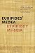 Euripides' Medea: Greek Text with Facing Vocabulary and Commentary