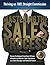 Mastering the Sales Process: Thriving on 100% Straight Commission