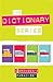 Dictionary Box Set