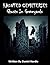 Haunted Cemeteries: Ghosts ...