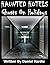 Haunted Hotels: Ghosts on H...