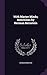 With Master Minds; Interviews by Herman Bernstein