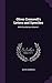 Oliver Cromwell's Letters and Speeches: With Elucidations Volume 1