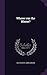 Whose was the Blame? by Leo Tolstoy