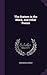 The Statues in the Block, and Other Poems