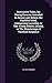 Instructive Tales, for Young Persons, Intended to Amuse and Inform the Youthful Mind, Comprising Lascelles, or The Young Soldier; Leland, or The Wanderings of Youthful Romance